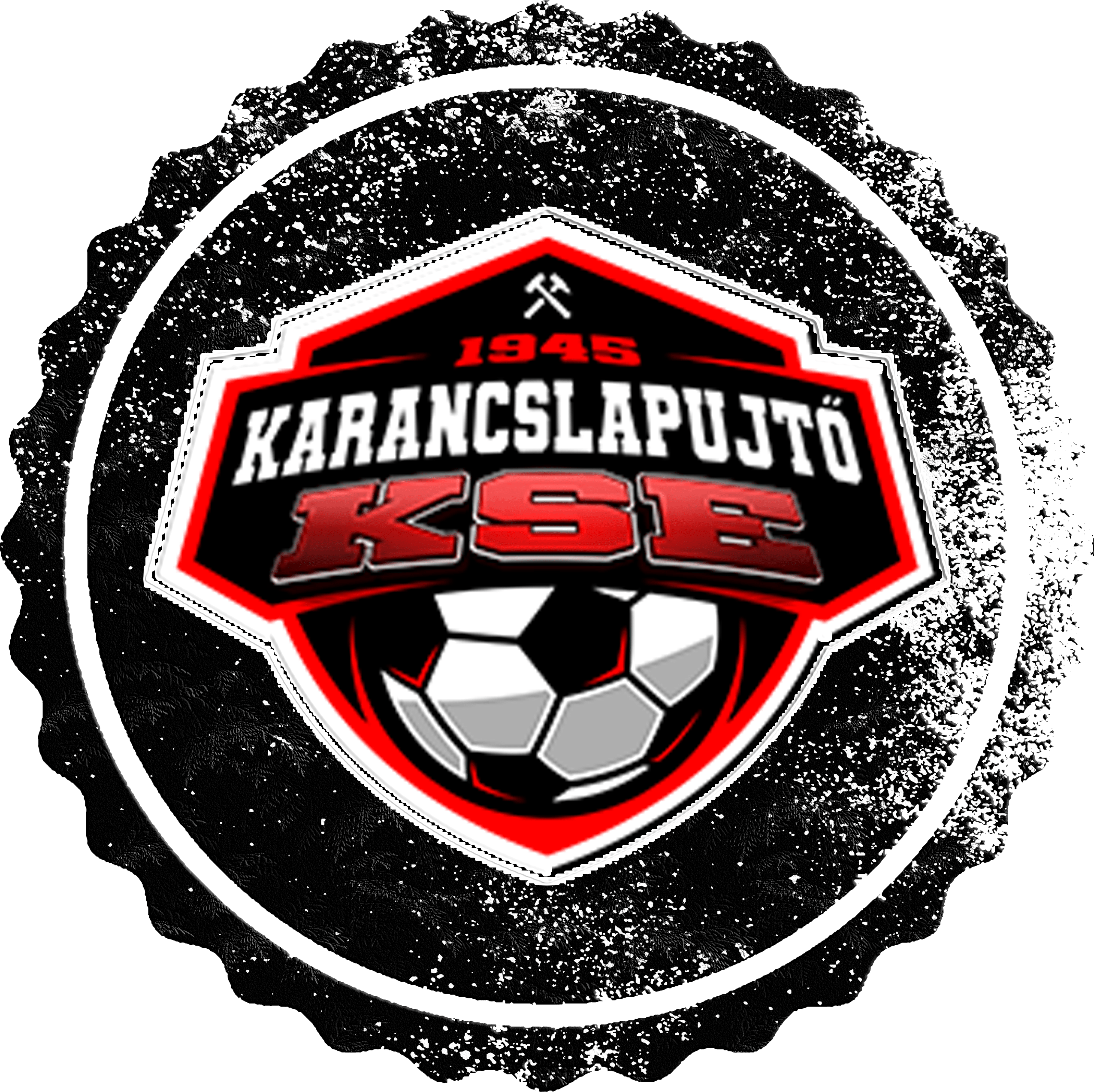 SILVER TÜZÉP KARANCSLAPUJTŐ