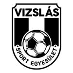 VIZSLÁS SE