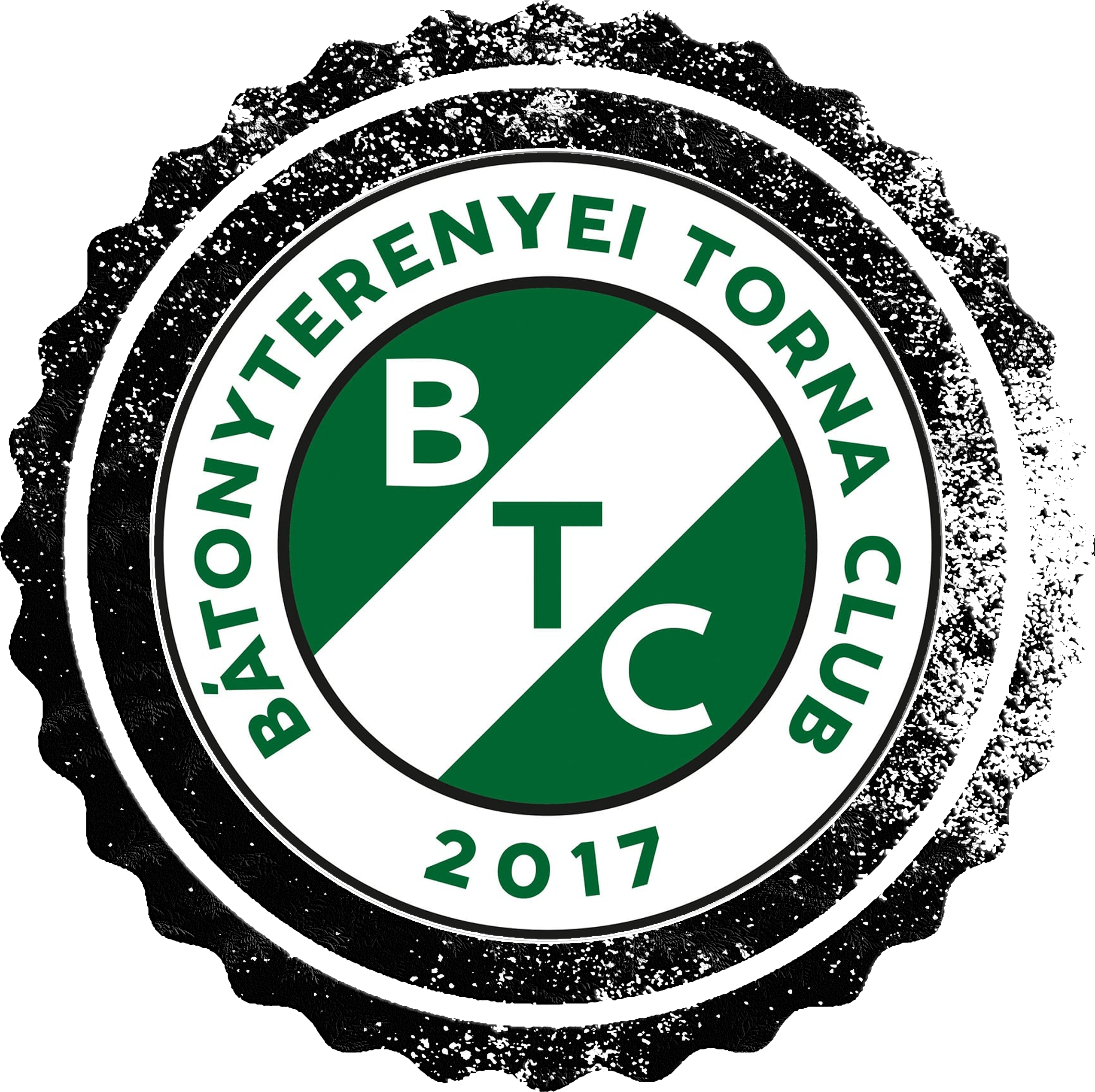 BÁTONYTERENYEI TC