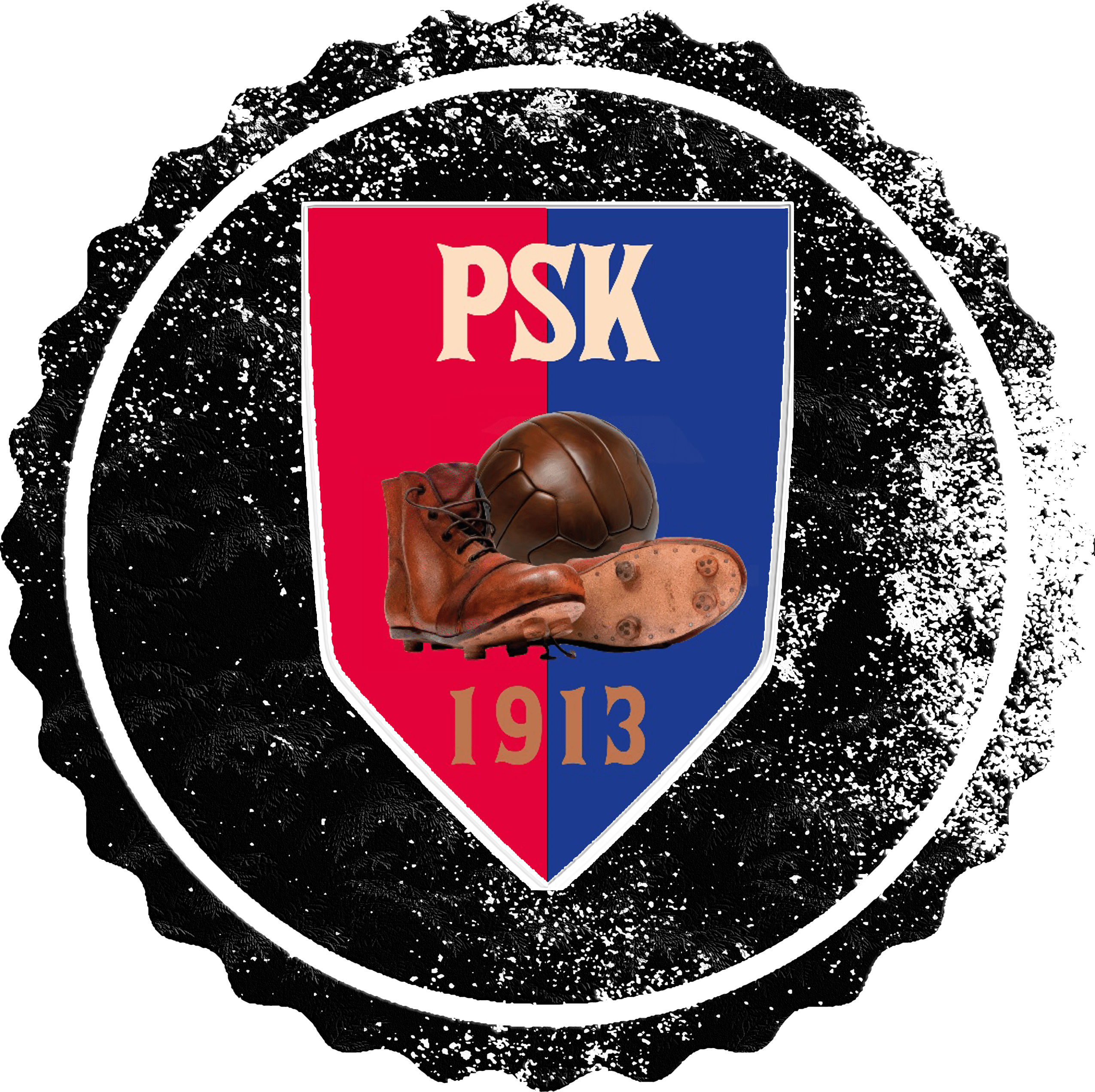 PÁSZTÓI SK