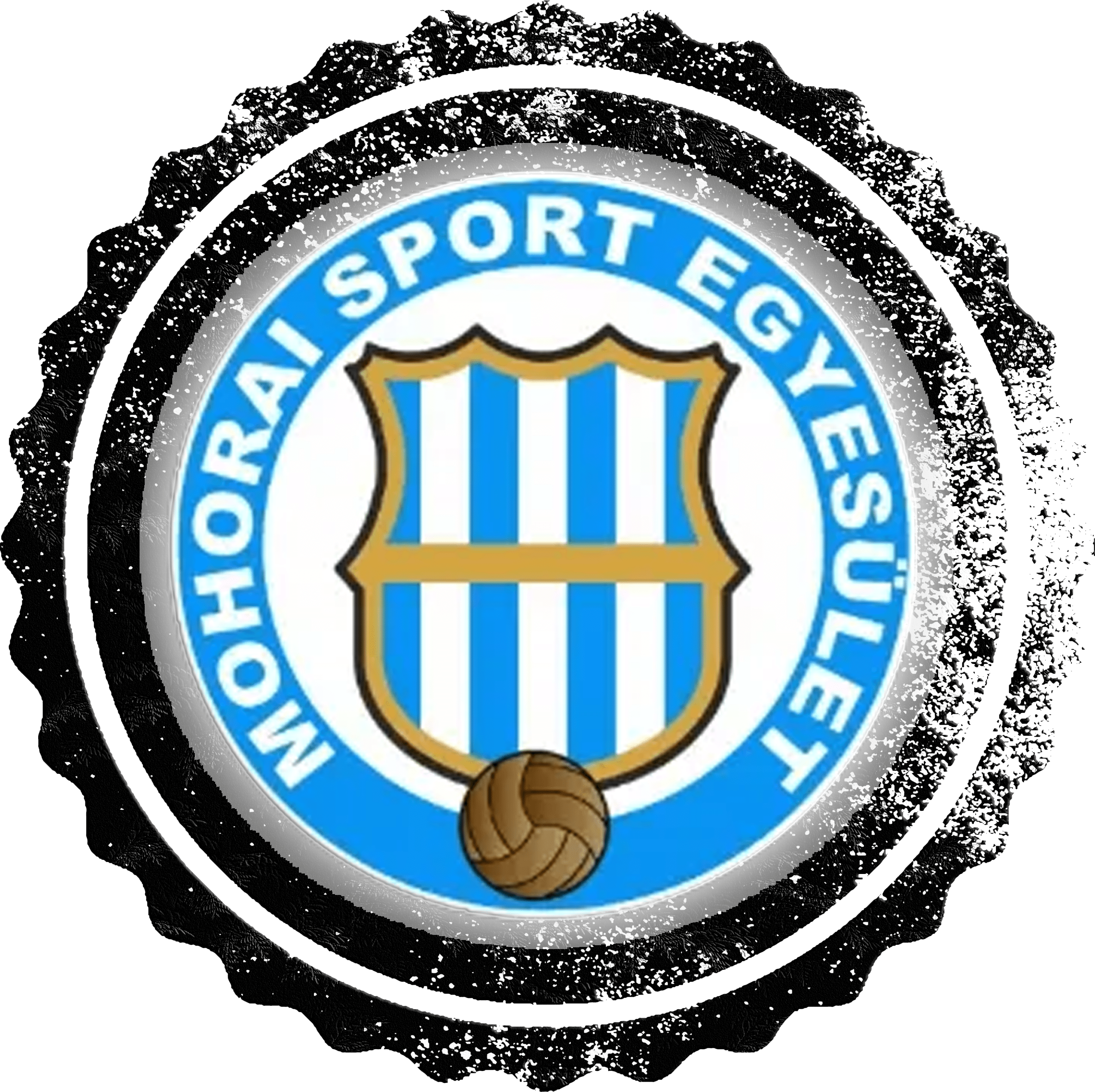 UNICUM FC MOHORA