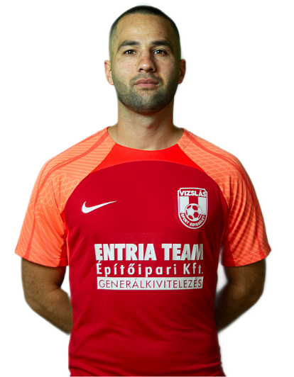 BATA GÁBOR