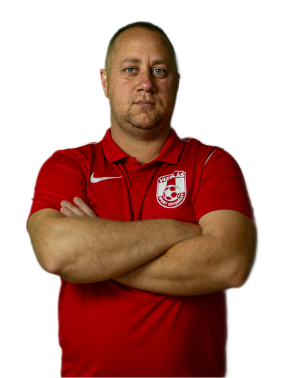 Bata Zsolt