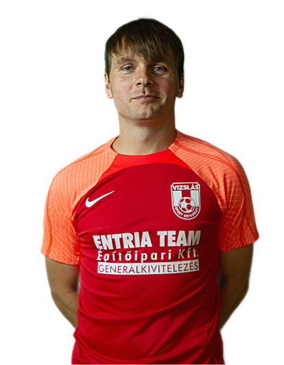 BOZÓ PATRIK