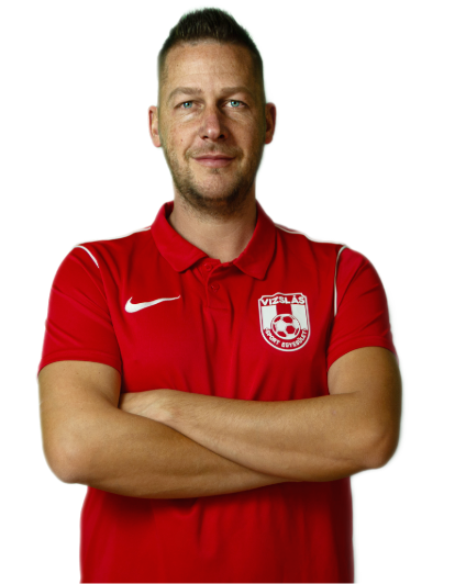 Bujtár Tamás