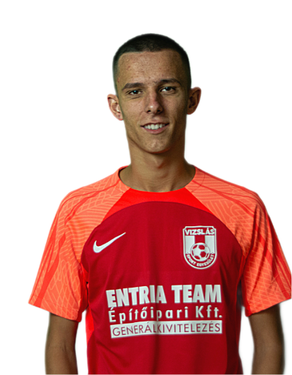 JAKAB ZOLTÁN