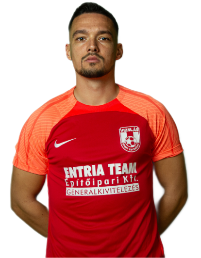 MIKLÓS MARTIN