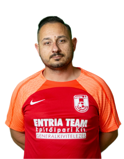 NAGY KRISTÓF