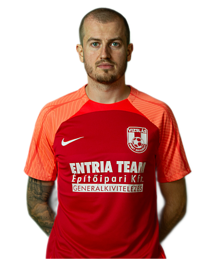 NOVÁK NORBERT