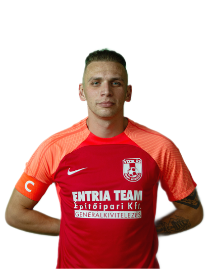 OLÁH ZOLTÁN