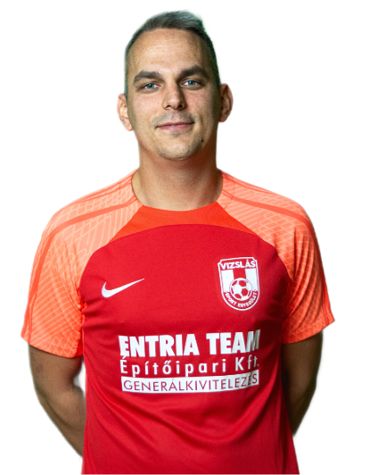 TÓTH MÁTÉ