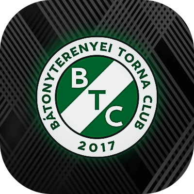 BÁTONYTERENYEI TC