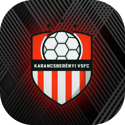 KARANCSBERÉNY-ÚJBUDA LIGA