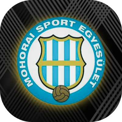 UNICUM FC MOHORA