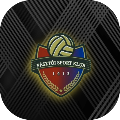 PÁSZTÓI SK