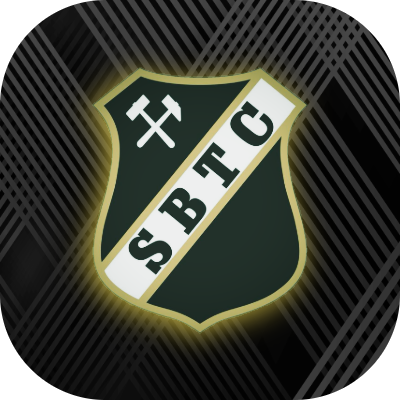 SBTC