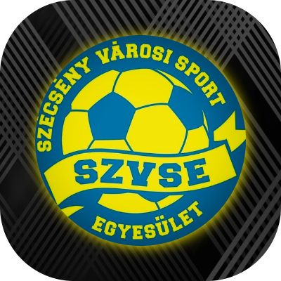 SZÉCSÉNY VSE