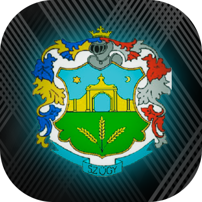 SZÜGY-TALENT 2019