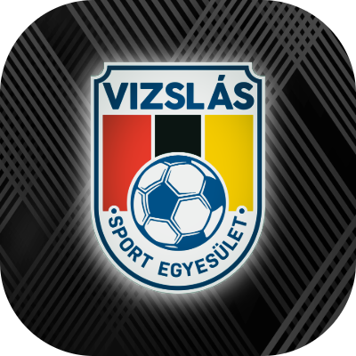 VIZSLÁS SE