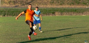 Read more about the article 🆚  Vizslási SE – Unicum FC Mohora
