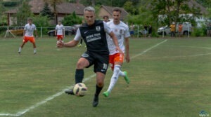 Read more about the article 🆚 Vizslási SE – Putnok FC